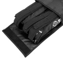 Shapers Wrap-it Racks