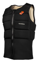 Manera REACT VEST