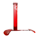 Severne Redwing Hydrofoil Complete 2024