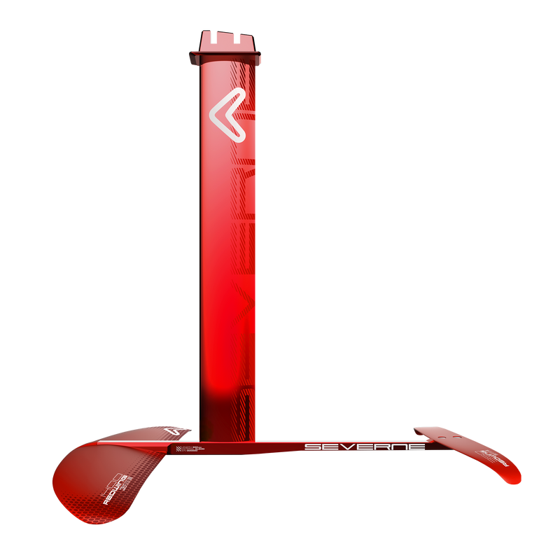 Severne Redwing Hydrofoil Complete 2024