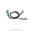 Duotone Relaunch Bungee Mono (SS18-SS22) (1pair) 2022