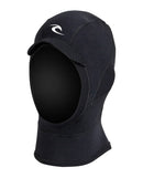 Rip Curl E-Bomb Hood 2mm