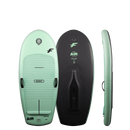F-ONE Rocket Air