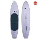 F-ONE Rocket Free Downwind Carbon
