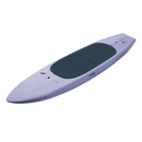 F-ONE Rocket Free Downwind Carbon