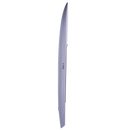 F-ONE Rocket Free Downwind Carbon