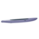 F-ONE Rocket Free Downwind Carbon
