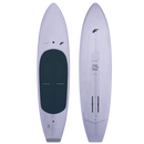 F-ONE Rocket Free Downwind Carbon