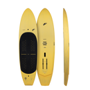 F-ONE Rocket Free Downwind Carbon