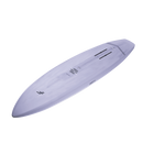 F-ONE Rocket Free Downwind Carbon