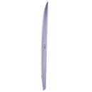 F-ONE Rocket Free Downwind