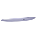 F-ONE Rocket Free Downwind