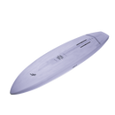 F-ONE Rocket Free Downwind