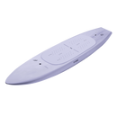 F-ONE Rocket Free Downwind