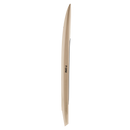 F-ONE Rocket Free Surf Carbon