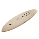 F-ONE Rocket Free Surf Carbon
