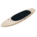F-ONE Rocket Free Surf Carbon