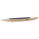F-ONE Rocket Free Surf Carbon