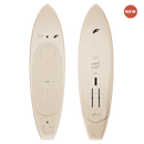 F-ONE Rocket Free Surf