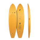 F-ONE Rocket Free Surf