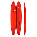 F-ONE Rocket Sup Dw Comp. Carbon