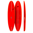 F-ONE Rocket Sup Dw Pro 18"