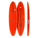 F-ONE Rocket Sup Dw Pro Carbon 18"