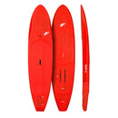 F-ONE Rocket Sup Dw