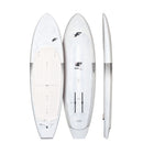 F-ONE Rocket Surf Prone