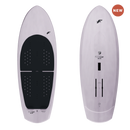 F-ONE Rocket Wing Crossover Carbon