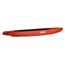 F-ONE Rocket Wing Midlength Carbon
