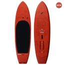 F-ONE Rocket Wing Midlength Carbon