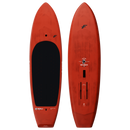 F-ONE Rocket Wing Midlength Carbon