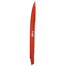 F-ONE Rocket Wing Midlength Carbon