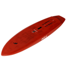F-ONE Rocket Wing Midlength Carbon