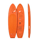 F-ONE Rocket Wing Midlength