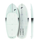 F-ONE Rocket Wing - S Carbon