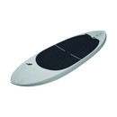 F-ONE Rocket Wing S Carbon 2027