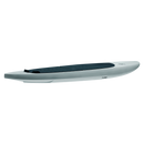 F-ONE Rocket Wing S Carbon 2027