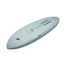 F-ONE Rocket Wing S Carbon 2027