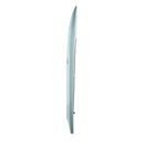 F-ONE Rocket Wing S Carbon 2027