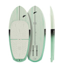 F-ONE Rocket Wing - S