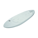 F-ONE Rocket Wing - S