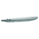 F-ONE Rocket Wing - S