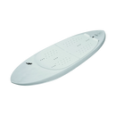 F-ONE ROCKET WING - S