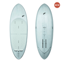 F-ONE ROCKET WING - S