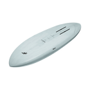 F-ONE Rocket Wing - S