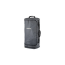 Manera Rugged Dry Duffle 45L