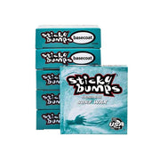 Sticky Bumps Original Basecoat