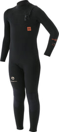 Manera SEAFARER GROMS - FZ 3.2mm